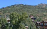 Ferienwohnungcolorado: Aspen Lodge 4204 Us8100.17.1 