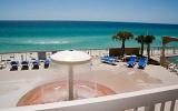 Ferienwohnung Destin Florida: Sunrise Beach Condominiums 0606 ...