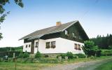 Ferienhaus Tschechische Republik: Zirec Tbb100 