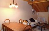 Ferienwohnungaragonien: Biescas Es2928.10.1 
