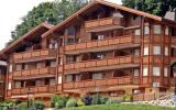 Ferienwohnung Villars Waadt: Grandvire Ch1883.115.2 