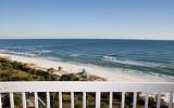 Ferienwohnung Usa: Silver Shells Beach Resort M1003 Us3020.873.1 