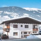 Ferienwohnungtirol: Haus Aschenwald 
