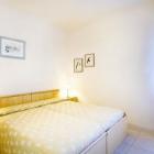 E-Domizil.de Ferienwohnung: Condomino Diana In Bibione Lido Del Sole ...