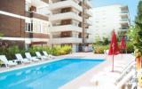 Ferienwohnung Salou Katalonien: Appartements Salou Mediterraneo In Salou ...