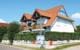 Ferienwohnung Breege Sat Tv: Haus Kyp Am Wasser In Breege (Dos07021) ...