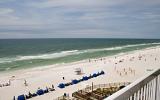 Ferienwohnung Panama City Beach: Seychelles Beach Resort 0501 Us3000.73.1 