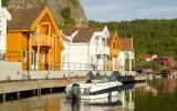 Ferienhaus Norwegen: Farsund 37546 