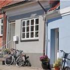 Ferienhaus Fünen Radio: Ferienhaus In Middelfart 