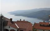 Ferienwohnung Rabac: Rabac 2601 