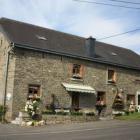 Ferienhaus Tavigny: Au Relais Du Chasseur 