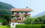 Ferienwohnung Zell Am Ziller Fernseher: Ferienwohnung Nahe Zur ...