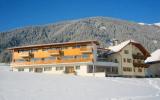 Ferienwohnung Rasen Trentino Alto Adige: Neumairhof (It-39030-09) 