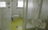 Ferienwohnung San Benedetto Del Tronto: San Benedetto Del Tronto Azzurra 1 