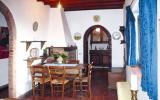 Ferienwohnung Castelfranco Di Sopra: Azienda Belvedere (Cfs260) 