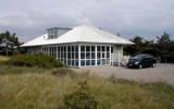 Ferienhaus Dänemark: Harboøre 309 