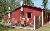 Ferienhaus Væggerløse: Væggerløse 41178 