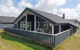 Ferienhaus Ringkøbing: Ringkøbing 32869 