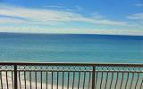 Ferienwohnung Usa: Dunes Of Crystal Beach 403 Us3020.352.1 