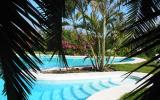 Ferienhaus Canarias: Finca Tropical - Studio Silvano -S3 