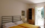 Ferienwohnung Garda Trentino Alto Adige: Garda Ivg430 