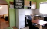 Ferienwohnung Kroatien: Vodice Hr4400.402.2 