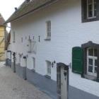 Ferienhaus Niederlande: Hoeve A Gen Water 