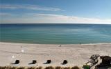 Ferienwohnung Destin Florida: Sundestin Beach Resort 00703 Us3020.1168.1 