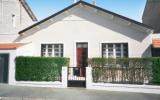 Ferienhaus Frankreich: Ferienhaus In La Rochelle (Nat03100) 