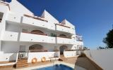 Ferienwohnung Spanien: Alozaina/malaga Ean334 