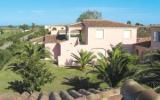 Ferienwohnung Sardegna: Residence Li Cupulatti In San Teodoro (Isr02028) ...