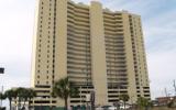 Ferienwohnung Destin Florida: Ocean Reef 1107 Us3020.744.1 