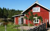 Ferienhaus Tranås Jonkopings Lan Fernseher: Tranås 37564 