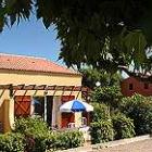 Ferienhaus Frankreich: Ferienhaus Narbonne Plage 