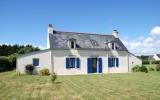 Ferienhaus Bretagne Heizung: Au Calme (Fr-29720-01) 