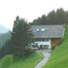 Ferienwohnung Vorarlberg: Ferienwohnung Blons/grosses Walsertal 