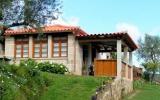 Ferienhaus Viana Do Castelo: Casita Da Lavandeira (Pt-4990-10) 