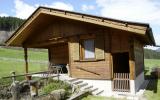 Ferienhaus Aschau Tirol Heizung: Haus Singer (At-6274-16) 