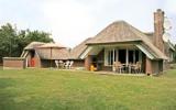 Ferienhaus Süddanemark: Blåvand Dk1055.3184.1 