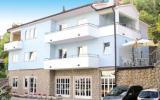 Ferienwohnung Moscenicka Draga: Haus Gea In Moscenicka Draga (Cis03006) ...