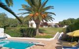 Ferienhaus Portugal: Ferienhaus In Carvoeiro (Alg01345) 