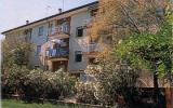 Ferienhaus Bibione Venetien: Bibione 34573 