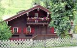 Ferienhaus Tirol: Gerlos Ati851 