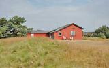 Ferienhausribe: Blåvand Dk1055.432.1 