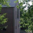 Ferienhaus Barvaux: Golfzicht 