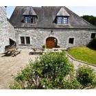 Ferienhaus Maredsous: Ferienhaus Moulin De Maredret 