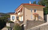 Ferienwohnung Opatija Primorsko Goranska: Opatija Hr3102.102.2 