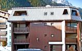 Ferienwohnung Chamonix: Lachenal Fr7460.200.2 