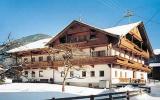 Ferienwohnung Mayrhofen Tirol: Landhaus Heim (Mrh200) 