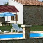 Ferienhaus Porec: Ferienhaus In Porec 